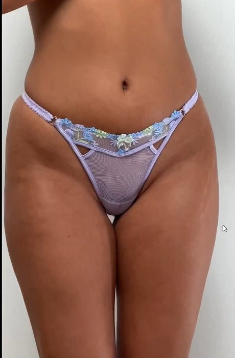 黒人ヌードOnlyFans ホットxxx アーカイブ