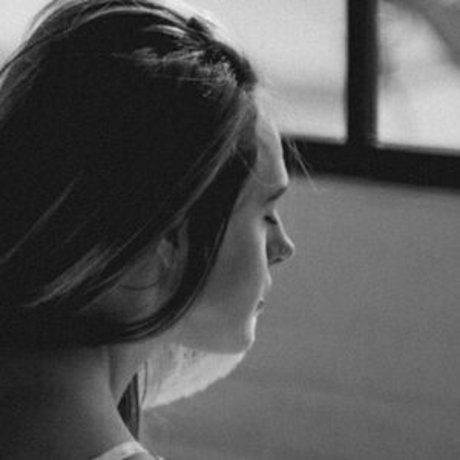 Jes Franklin 限定スター 写真