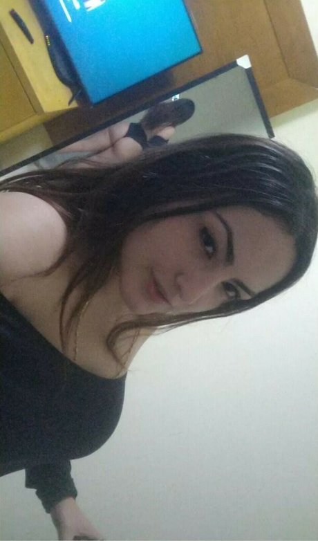 Manu Carvalho xxx女優 画像