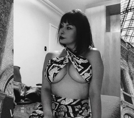 Bianca Blum トップ女優 写真