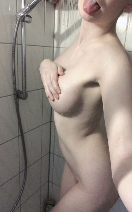レズビアンセックスOnlyFans ポルノ 写真