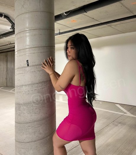 アナルビデオOnlyFans アートxxx 写真