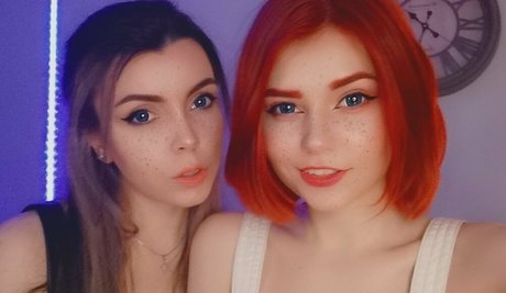 alise ssmith セクシーなスター 写真