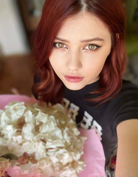 alise ssmith ポルノスター ヌード 写真