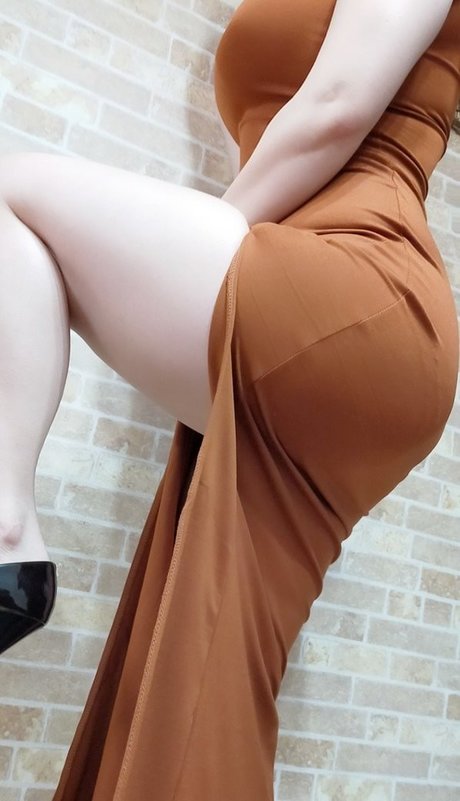 コスプレチューブ OnlyFans パーフェクト 写真