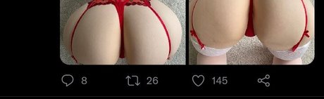 アジアンフィットネス OnlyFans ポルノ ギャラリー