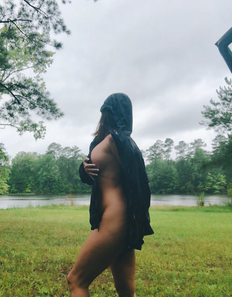 Itsmekelli アダルトモデル 画像