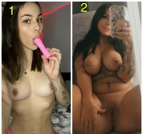 itsleoxo 美しいスター アーカイブ