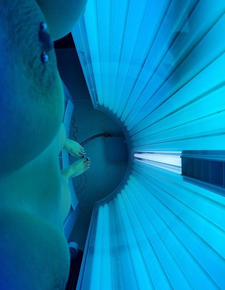 18歳のOnlyFans エロチック ギャラリー