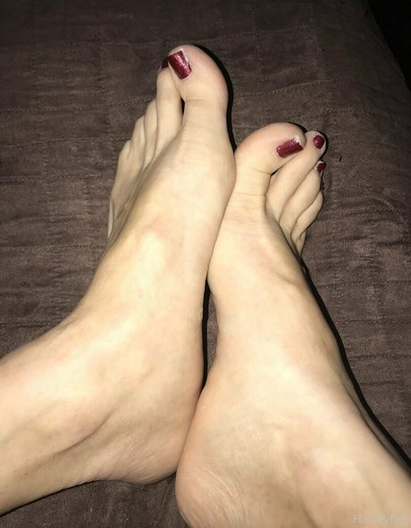 クソなOnlyFans xxx 写真