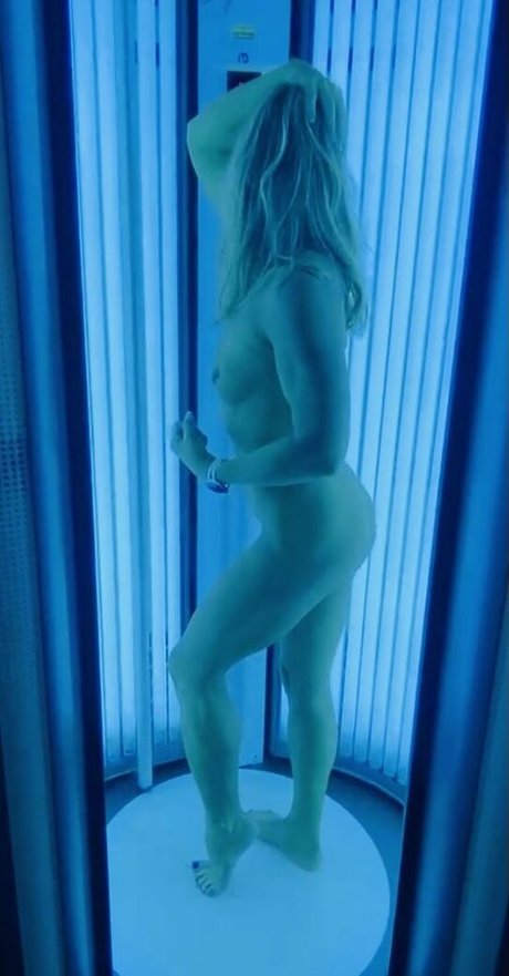 OnlyFansの無料動画 ポルノグラフィック 写真