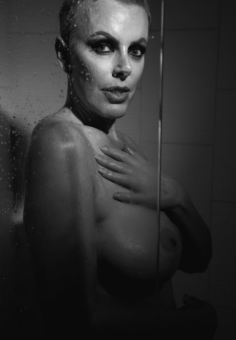 BBCオーガズムOnlyFans 裸 アーカイブ