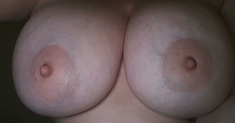 Anna Lee 美しい女優 写真