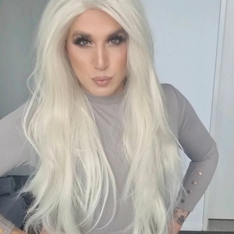 2024年のトップOnlyFans 美しいポルノ 画像