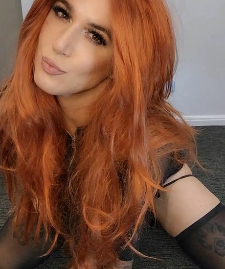 コスプレヌードOnlyFans ベスト アーカイブ