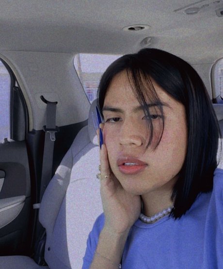 Lilith Moreno 独占ポルノスター ギャラリー