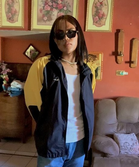 Lilith Moreno 最高のスター ギャラリー