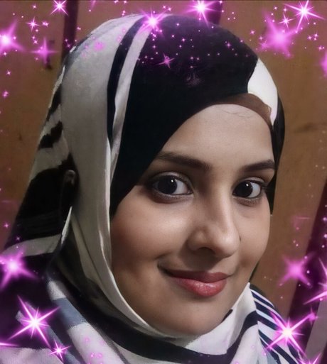 Ghazala Faisal ポルノスター 独占 写真