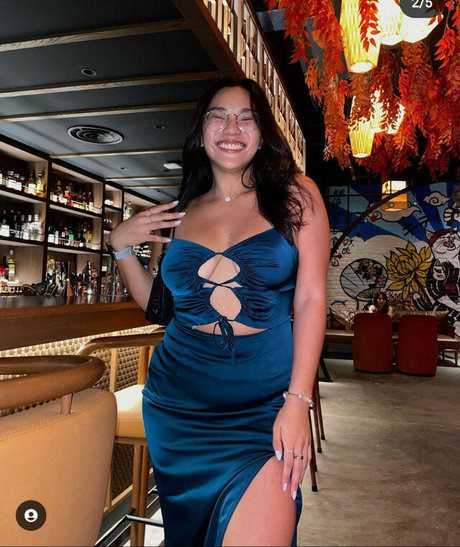 足の裏3P OnlyFans 無料裸 ギャラリー