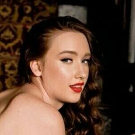 technicallylooloo ポルノスター 無料 アーカイブ