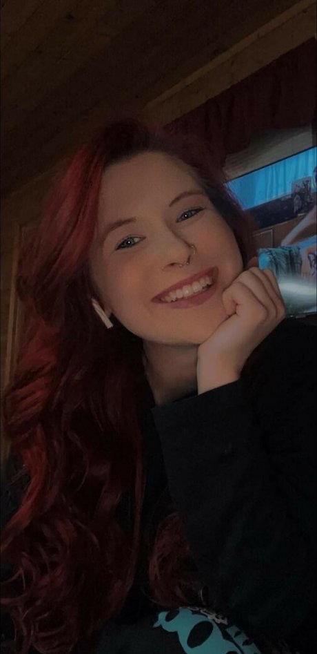 張りのあるおっぱいOnlyFans アダルト ギャラリー