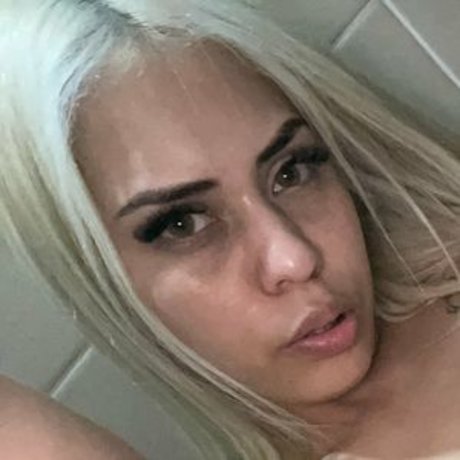 Ashleyrodriguezm profile image