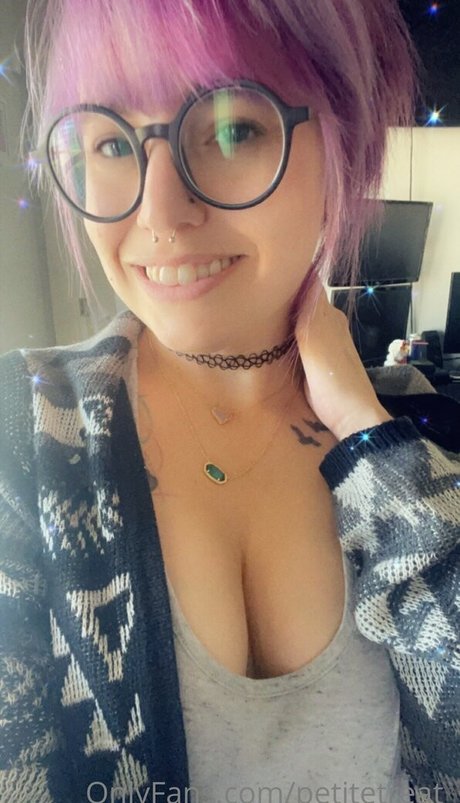 ブルネットの教師OnlyFans 美しいxxx 画像