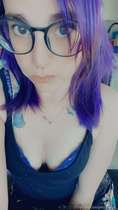 petitetreat_ 最高の女優 ギャラリー