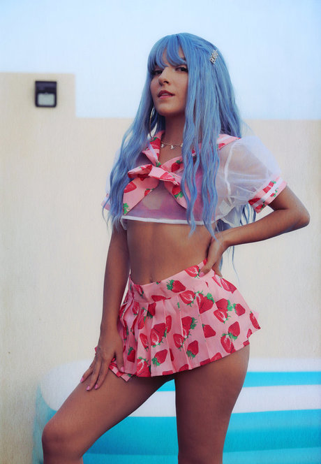 アマチュアアジア人OnlyFans 裸 画像