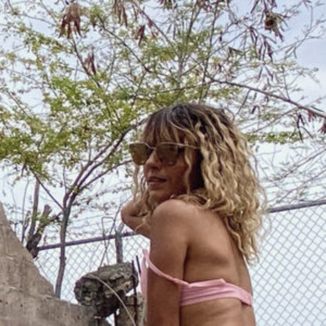 クソなOnlyFans パーフェクト 写真