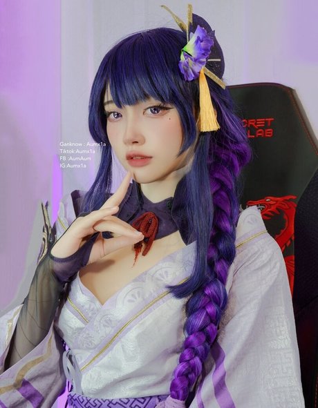 Aumx1a 最高の女優 画像