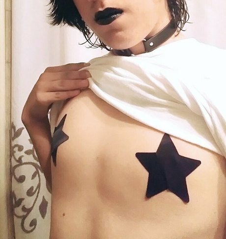 softgeisha アートモデル ギャラリー