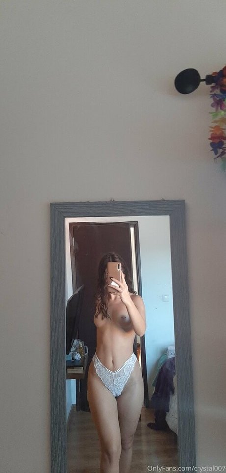 crystal007 スター xxx 画像