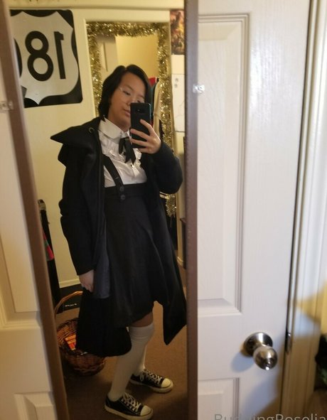 コメディアンのOnlyFans 美しいxxx 写真