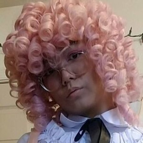 セクシーな足 OnlyFans 無料 写真