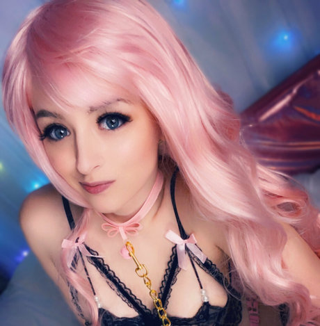 cassiefrayfree 無料のポルノスター 写真