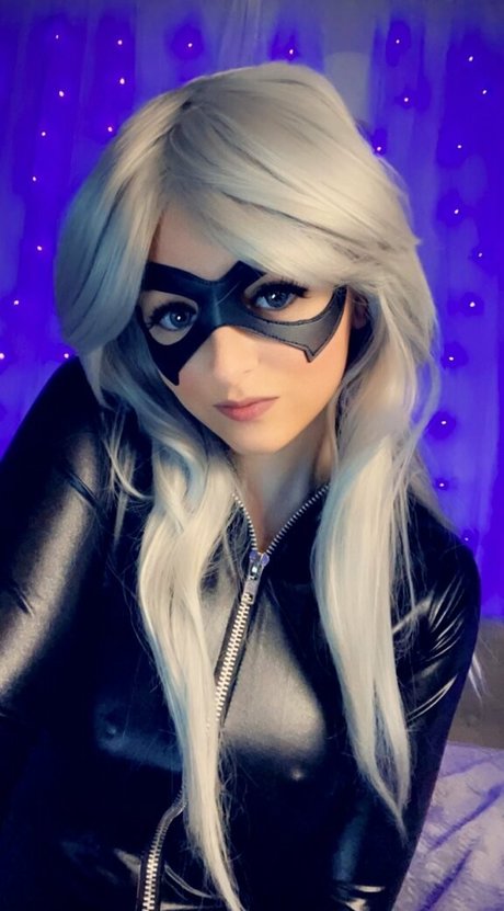 cassiefrayfree 美しいポルノスター 画像