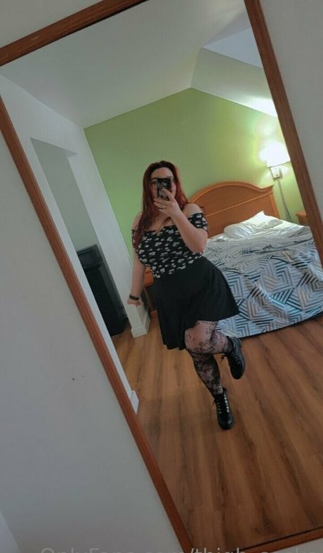 アジアンDP OnlyFans トップ 写真