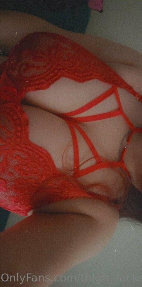 手袋onlyfans 美しいポルノ 画像