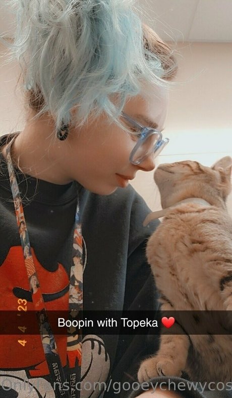 黒人ペニスOnlyFans 美しい裸 写真