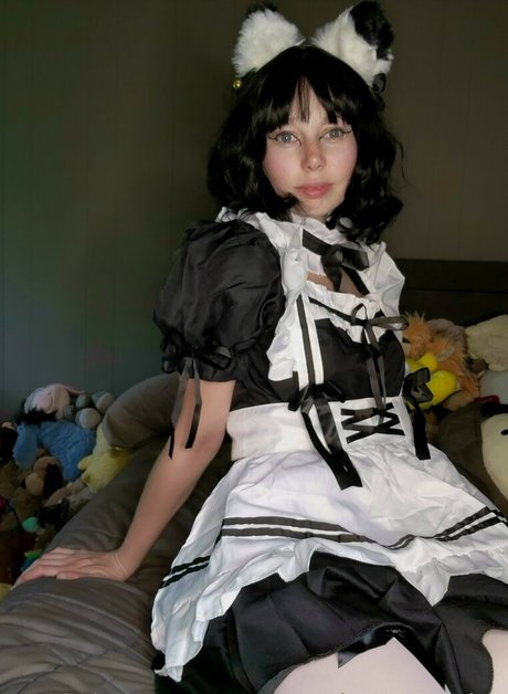 asmr ゲイ onlyfans アート裸 ギャラリー