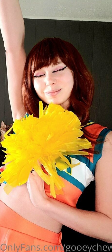 プリンセスアジアンOnlyFans 無料xxx アーカイブ