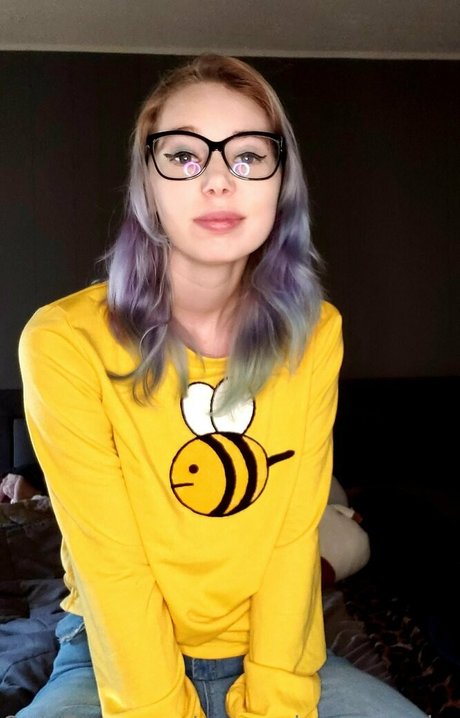 BBW ラティーナ OnlyFans ポルノグラフィック アーカイブ