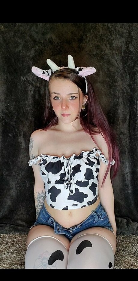 大きなお尻のアジア人OnlyFans セクシーヌード 写真