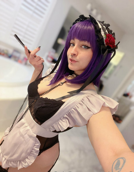 colechyv2 アダルトモデル アーカイブ