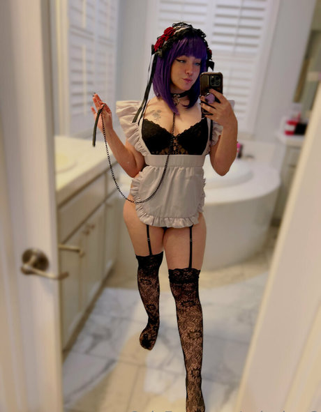 colechyv2 ポルノスター xxx 写真