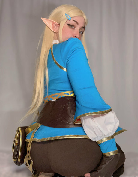 熟女オーガズムOnlyFans HD ギャラリー