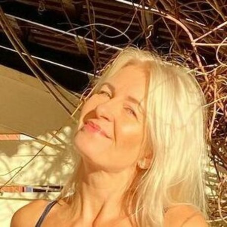 lacydreamer 無料スター 写真