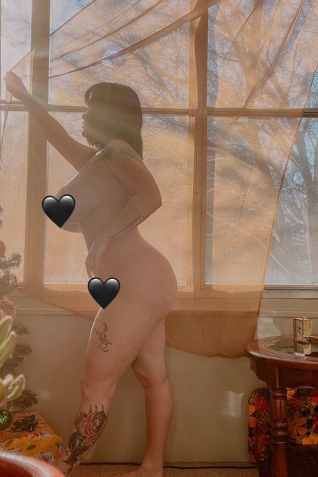 Succulentmami80 美しい女優 写真