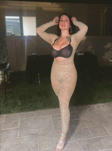 Succulentmami80 アダルトスター アーカイブ